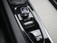 Volvo XC60 2 120kW thumbnail