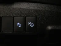 Toyota Auris 1.8 100kW thumbnail