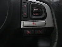 Subaru Legacy 2.5 129kW thumbnail