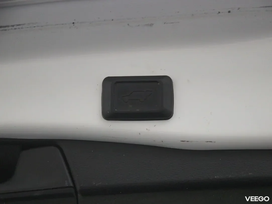 Toyota rav-4 2.5 163kW