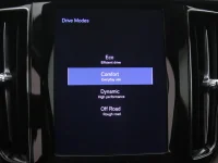 Volvo XC60 2 120kW thumbnail