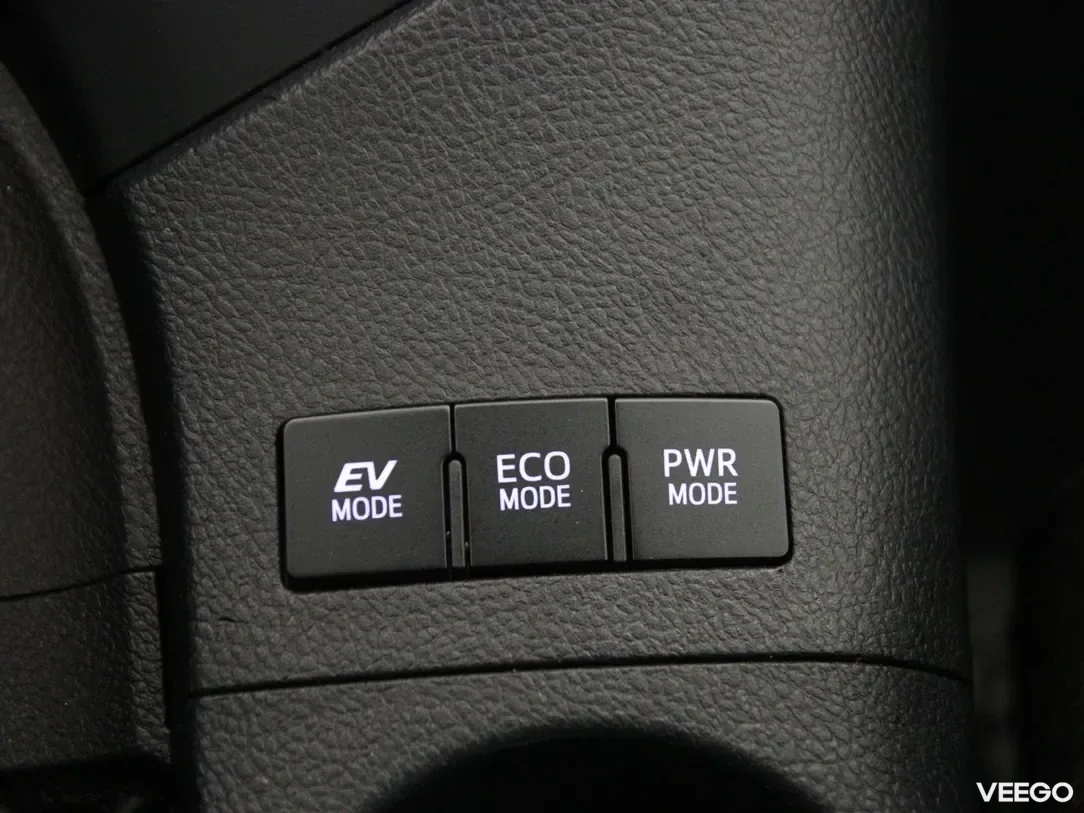 Toyota Auris 1.8 100kW