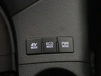 Toyota Auris 1.8 100kW thumbnail