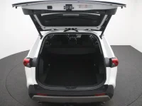 Toyota rav-4 2.5 163kW thumbnail