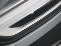 Volvo XC60 2 120kW thumbnail