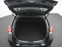 Toyota Auris 1.8 100kW thumbnail