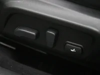 Subaru Legacy 2.5 129kW thumbnail