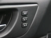 Subaru Legacy 2.5 129kW thumbnail