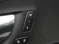 Volvo XC60 2 120kW thumbnail