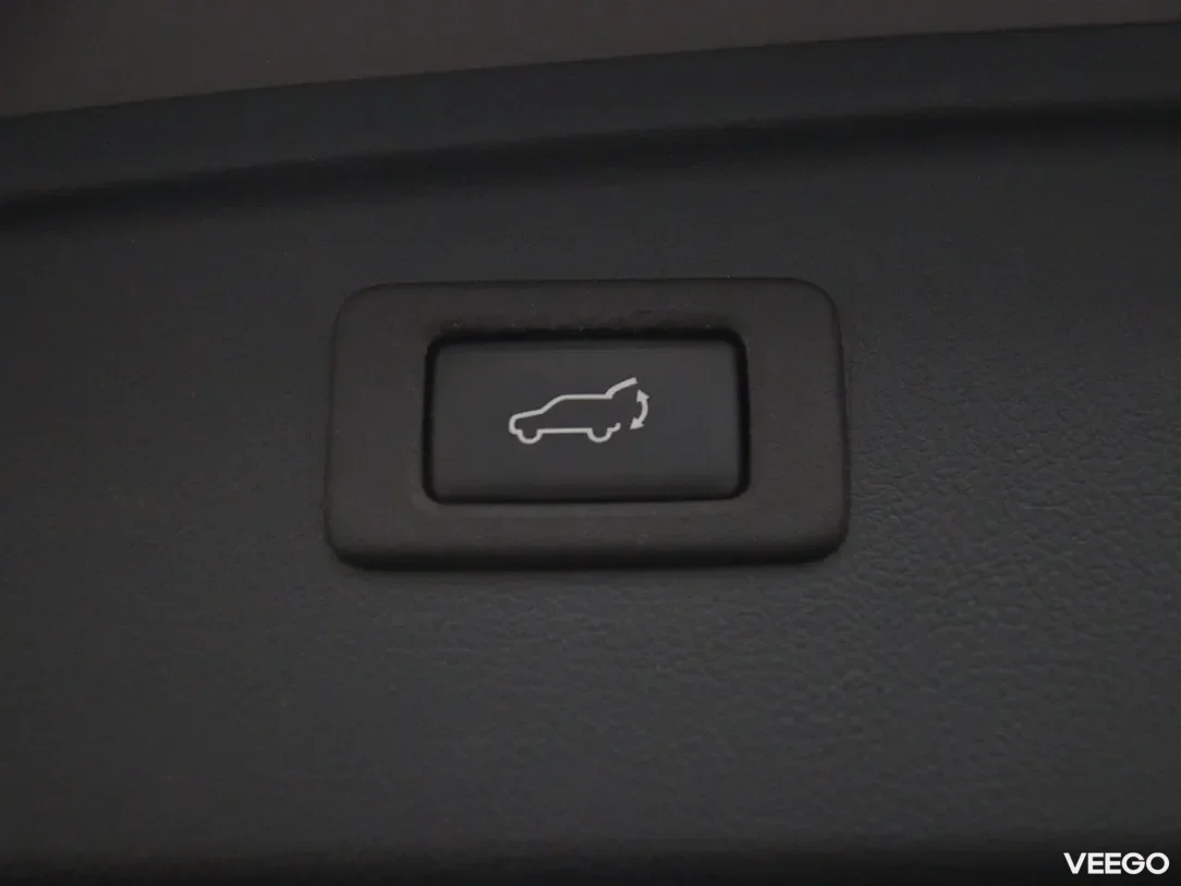 Subaru Legacy 2.5 129kW