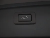 Subaru Legacy 2.5 129kW thumbnail