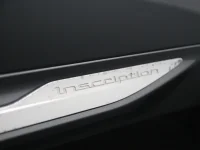 Volvo XC60 2 120kW thumbnail