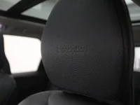 Volvo XC60 2 120kW thumbnail