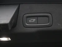 Volvo XC60 2 120kW thumbnail