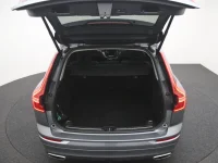 Volvo XC60 2 120kW thumbnail