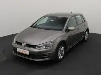 Volkswagen Golf 1.4 110kW