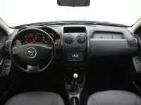 Dacia Duster 1.2 92kW thumbnail
