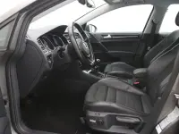 Volkswagen Golf 1.4 110kW thumbnail