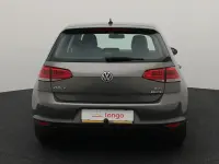 Volkswagen Golf 1.4 110kW thumbnail