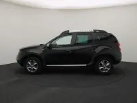 Dacia Duster 1.2 92kW thumbnail