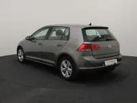 Volkswagen Golf 1.4 110kW thumbnail