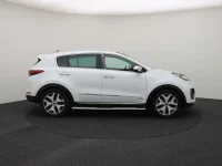 Kia Sportage 1.6 130kW thumbnail