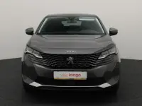 Peugeot 3008 1.5 96kW thumbnail