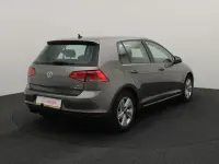 Volkswagen Golf 1.4 110kW thumbnail