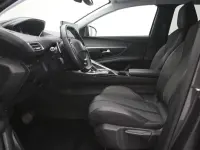 Peugeot 3008 1.5 96kW thumbnail