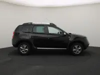 Dacia Duster 1.2 92kW thumbnail