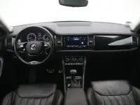 Skoda Kodiaq 2 147kW thumbnail