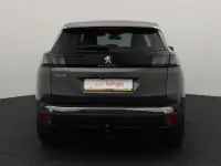 Peugeot 3008 1.5 96kW thumbnail