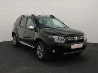 Dacia Duster 1.2 92kW thumbnail