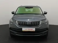 Skoda Kodiaq 2 147kW thumbnail
