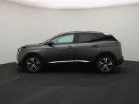 Peugeot 3008 1.5 96kW thumbnail
