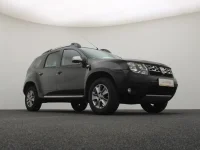 Dacia Duster 1.2 92kW thumbnail