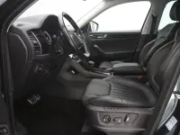 Skoda Kodiaq 2 147kW thumbnail