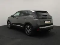 Peugeot 3008 1.5 96kW thumbnail