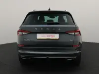 Skoda Kodiaq 2 147kW thumbnail