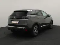 Peugeot 3008 1.5 96kW thumbnail