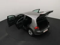 Volkswagen Golf 1.4 110kW thumbnail