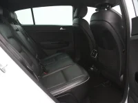 Kia Sportage 1.6 130kW thumbnail