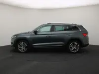 Skoda Kodiaq 2 147kW thumbnail
