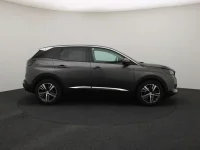 Peugeot 3008 1.5 96kW thumbnail