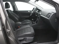 Volkswagen Golf 1.4 110kW thumbnail