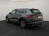 Skoda Kodiaq 2 147kW thumbnail