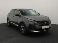 Peugeot 3008 1.5 96kW thumbnail