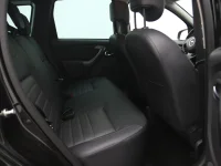 Dacia Duster 1.2 92kW thumbnail