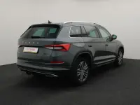 Skoda Kodiaq 2 147kW thumbnail