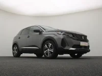 Peugeot 3008 1.5 96kW thumbnail